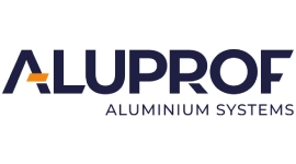 logo aluprof