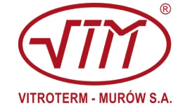 logo vitroterm