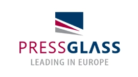 logo pressglass
