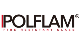 logo polflam