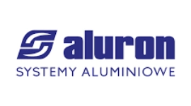logo aluron