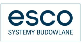 logo esco