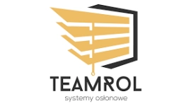 logo teamrol