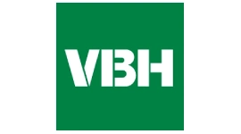 logo vbh