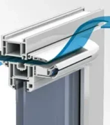 kierunek-ruch-powietrza-u4047-fr