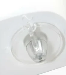 reczna-regulacja-nawiewu-u4054-fr