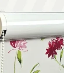 roletawkasecie-u3937-fr