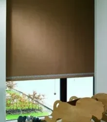 roletyklasyczne-u3933-fr