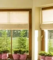 roletyrzymskie-u3934-fr