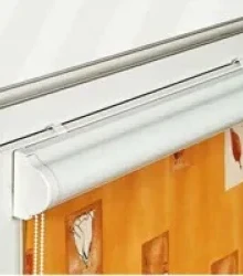 roletywpolkasaecie-u3935-fr