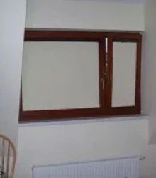 zaluzje-kompaktowe-u3905-fr