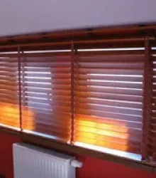 zaluzjedrewniane-u3904-fr