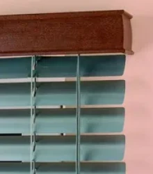 zaluzjeklasyczne-u3884-fr