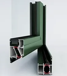 profilaluminiowykazet